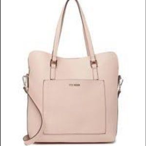 Steve Madden Trevor Tote